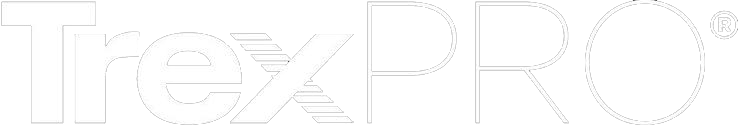trex_pro