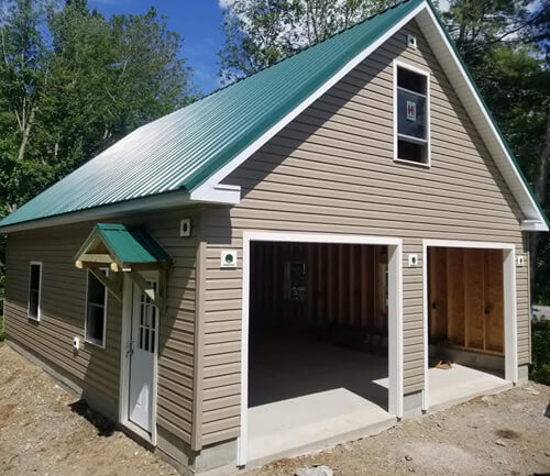 bonafide_garage