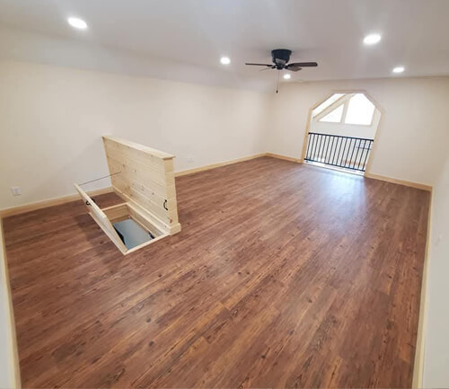 bonafide_interior