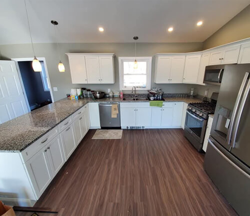 bonafide_kitchens