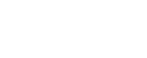 bonafide_logo-web-White